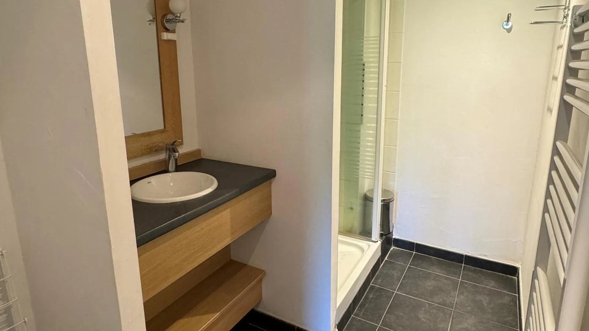 Apartment Appartement Cosy Avec Acces Direct Aux Pistes, Espace Bien-Etre Et Piscine Chauffee - Fr-1-181-2813 La Plagne-Tarentaise